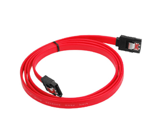 CB-SA0812-S1 - Siig 36IN SERIAL ATA CABLE