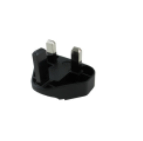 CN-000803-06 - Zebra UK ADAPTER CLIP FOR POWER SUPPLY