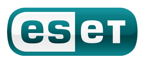 ECAT-N1-B1 - Eset ESET CYBERSECURITY AWARENESS