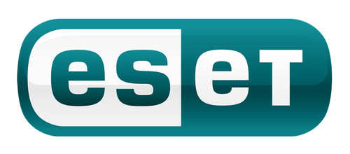 ECOS-N2-H - Eset ESET CLOUD OFFICE SECURITY