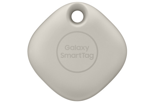 EI-T5300BAEGUS - Samsung SMARTTAG (1 PACK) - OATMEAL