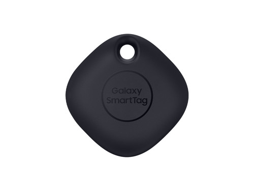 EI-T5300BBEGUS - Samsung SMARTTAG (1 PACK) - BLACK