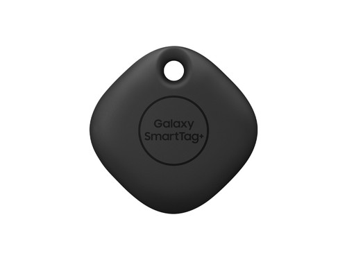 EI-T7300BBEGUS - Samsung SMARTTAG+ (1 PACK) - BLACK