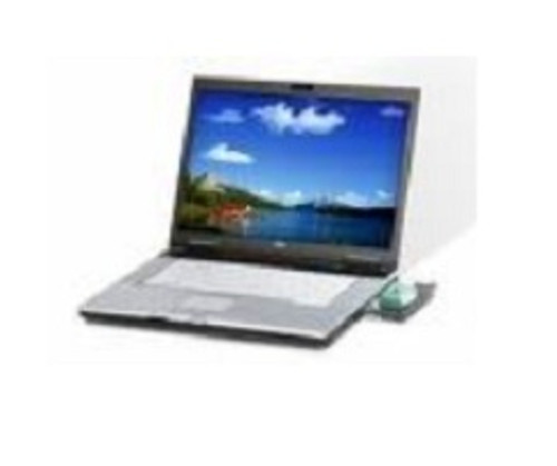 FJ1146-84 - Protect CUSTOM LAPTOP COVER FOR FUJITSU E8310. KEEPS NOTEBOOKS FREE FROM LIQUID SPILLS,