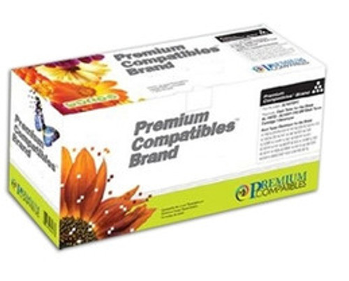 44059214-PCI - Premium Compatibles BRAND COMPATIBLE OKIDATA 44059214 MAGENTA TONER CARTRIDGE 10000 PAGE YIELD F