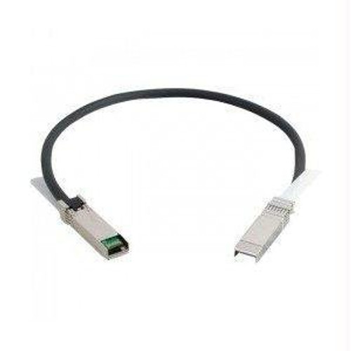 SPPC100 - Amer Networks 10G INTERCONNECT CABLE 100CM