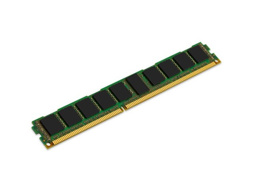 00D4985-AX - Axiom 8GB DDR3-1333 ECC LOW VOLTAGE VLP RDIMM FOR IBM - 00D4985, 00D4984