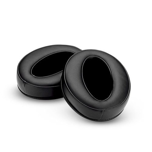 1000214 - EPOS EAR PADS BLACK FOR ADAPT 360