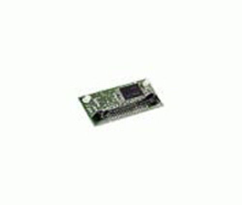 11K4632 - Lexmark - FLASH MEMORY MODULE - 32 MB