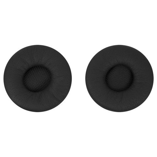 14101-19 - Jabra EAR PADS FOR PRO 9400 SERIES