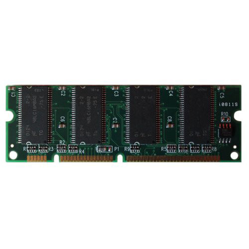 57X9011 - Lexmark 1GB DDR3 SODIMM