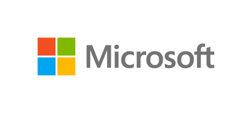 6VC-03804 - Microsoft WIN RMT SVCS CAL 2019 MLP 5 DEV CAL