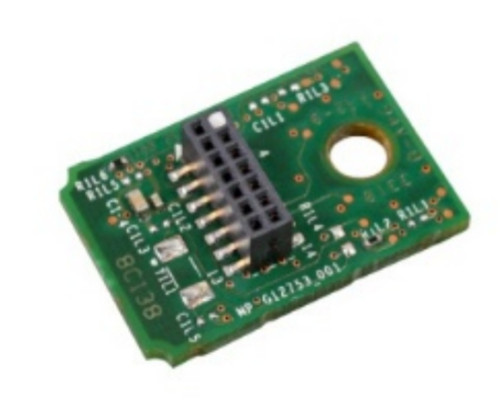 AXXTPMENC8 - Intel ACCESSORY TPM 2.0 MODULE FOR