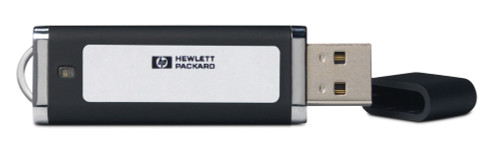 HG283TS - HP MICR FONT USB WITH FUTURESMART