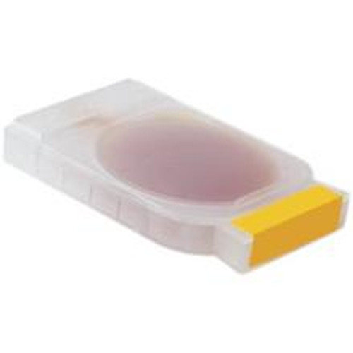 Brother LC25Y: YELLOW INK CARTRIDGE FOR USE WITH MFC-4420C, 4820C