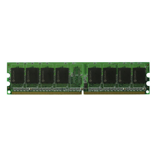 2GBPC533APL - Centon 2GB PC2-4200 (533MHZ) DDR2 DIMM