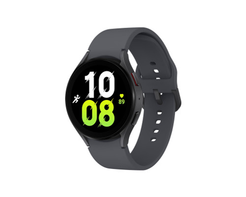 SM-R915UZAAXAA - Samsung GALAXY WATCH5 LTE - 44MM GRAPHITE