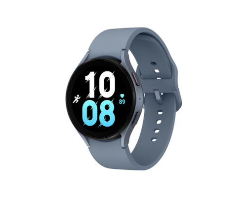 SM-R915UZBAXAA - Samsung GALAXY WATCH5 LTE - 44MM SAPPHIRE