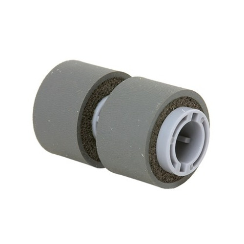 PA03338-K010 - Fujitsu BRAKE ROLLER FI-5750C FI-5650C