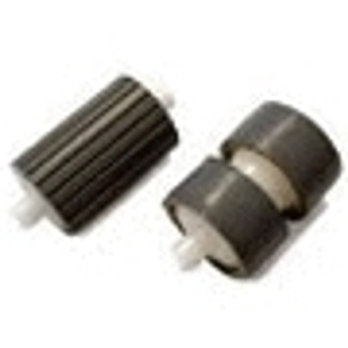 0106B002 - Canon EXCHANGE ROLLER KIT FOR DR-2580C