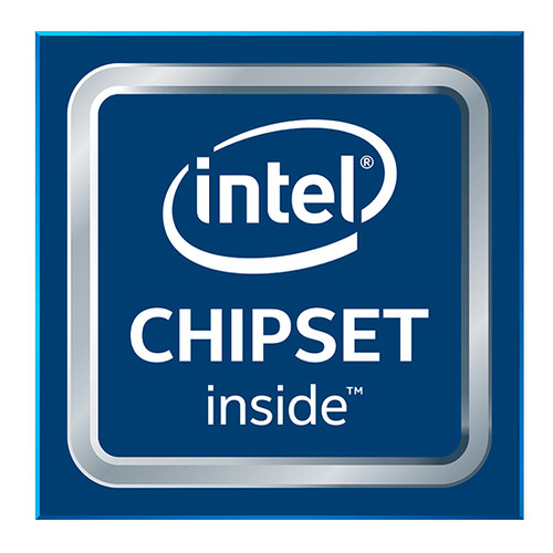 GGNOCPU05016100 - Intel INTEL C741 CHIPSET FC-BGA15C