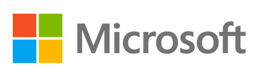 P71-09445 - Microsoft WINDOWS SVR DATACNTR 2022 ENGLISH 1PK DSP OEI 4CR NOMEDIA/NOKEY ADDLIC