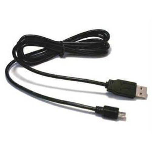 LB3601 - Brother 4FT USB CABLE FOR POCKETJET