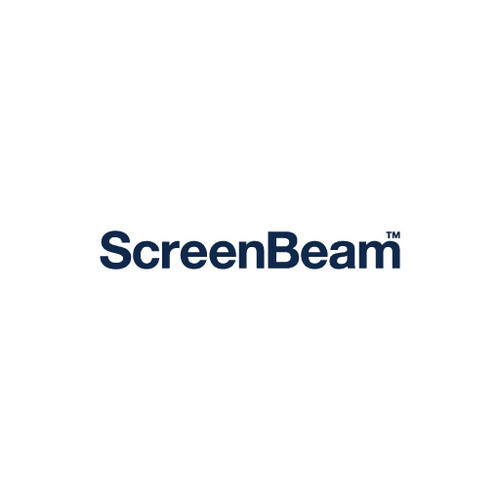 SBCMSEOPTION1YR - ScreenBeam OPTIONAL SYSTEM UPGRADE LICENSE FOR SBWD750 & SBWD960X - 1YR - NOTE: SCREENBEAM