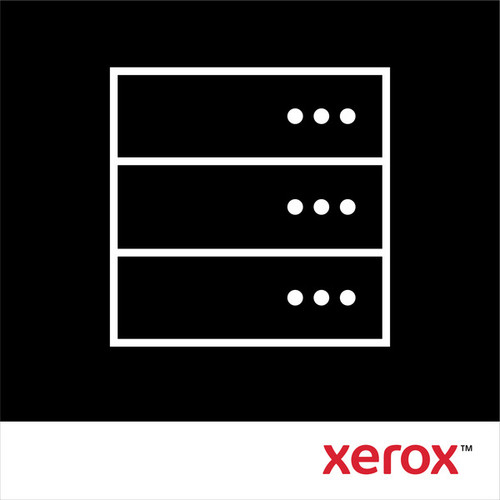 097S03761 - Xerox 256MB ADDITIONAL MEMORY, PHASER 3500, 4150, P3428 ROHS COMPLIANT