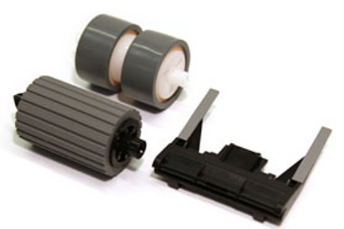 3335B001 - Canon EXCHANGE ROLLER KIT FOR DR-3010C