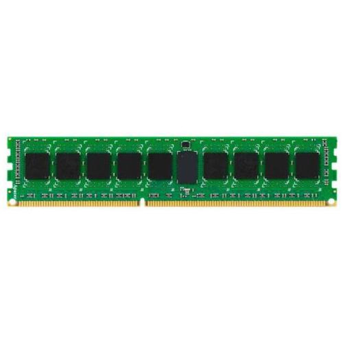 49Y1397-AX - Axiom 8GB DDR3-1333 LOW VOLTAGE ECC RDIMM FOR IBM # 49Y1397