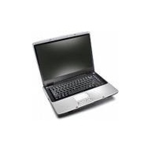 GT960-86 - Protect GATEWAY M460 NOTEBOOK KEYBOARD COVER