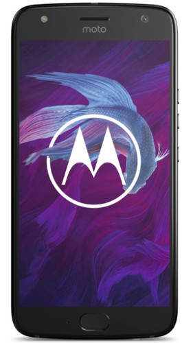 PA8S00021US - Motorola MOTO X4 - QUALCOMM SNAPDRAGON - 2.2 GHZ