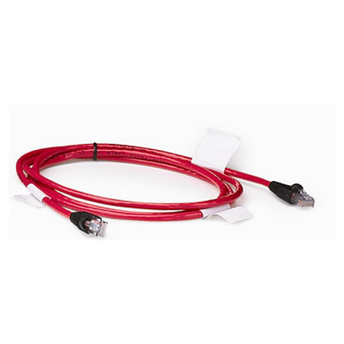 263474-B23 - HP NETWORK CABLE - 12 FT ( CAT 5 ) (PACK OF 8 )