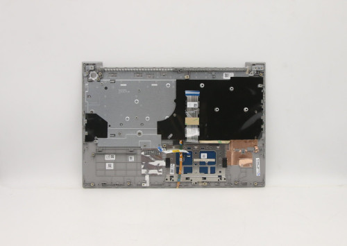 5CB1B07610 - Lenovo LENOVO THINKBOOK 15P SERIES