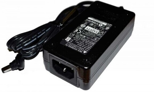 CP-PWR-CUBE-5= - Cisco POWER TRANSFORMER FOR THE DX70 AND DX80 SERIES