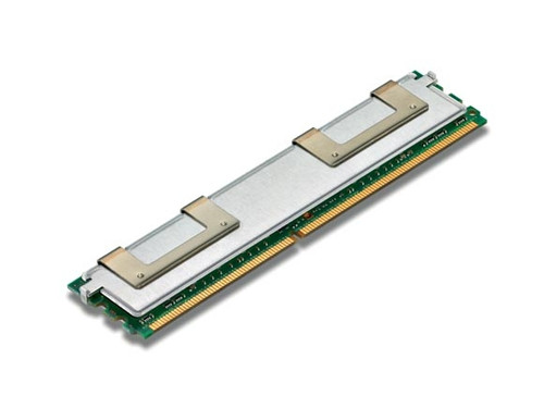 91.AD097.041 - Acer 1GB 667MHZ DDR2 UNBUFFERED ECC
