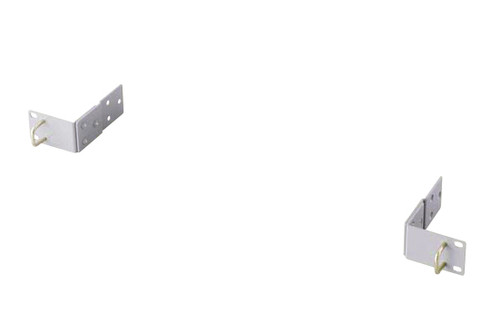 AT-RKMT-J13 - Allied Telesis RACK MOUNT BRACKETS FOR AT-X230-10GP