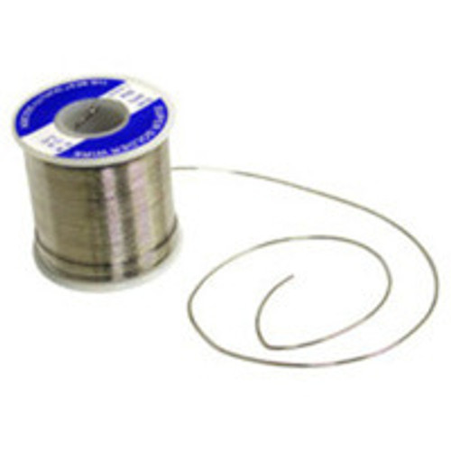 38027 - C2G 1MM LEAD-FREE SOLDER ROSIN CORE - 1LB (TAA COMPLIANT)