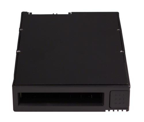 25-35ADAPTER-SATA - Kanguru 2.5" SATA ADAPTER TRAY FOR KCLONE-5HD-TW