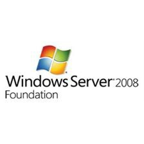 TC.34400.257 - Acer ROK WINDOWS SERVER 2008 R2 SP1 FOUNDATION (64BIT,MLP)