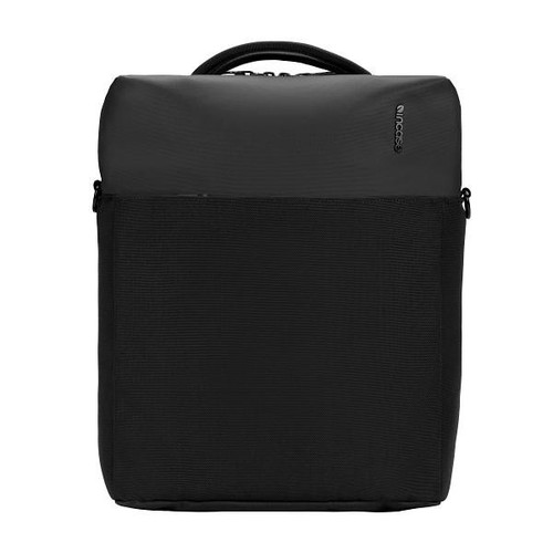 INCO100685-BLK - INCASE A.R.C. TECH TOTE - BLACK