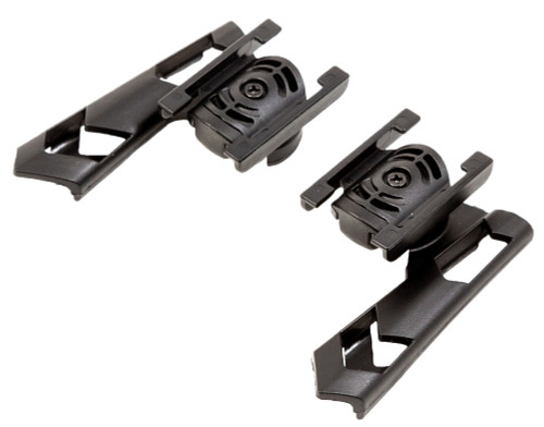 446T0A006 - Vuzix M-SERIES SAFETY FRAME MOUNTING CLIPS