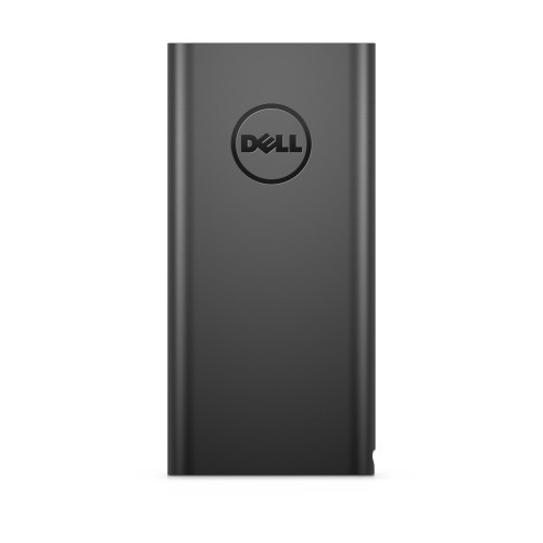 PW7015L - DELL POWER COMPANION 18000 MAH