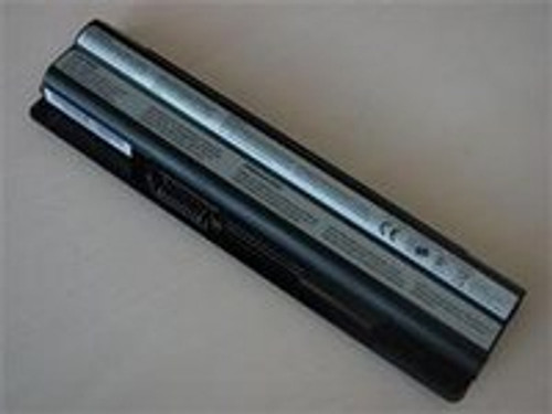 957-16GXXP-101 - MSI 6 CELL/2200MAH BATTERY