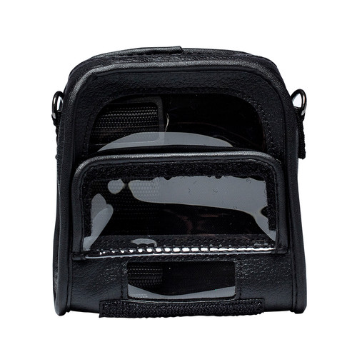 PA-CC-003 - Brother IP54 PROTECTIVE CASE WITH SHOULDER STRAP