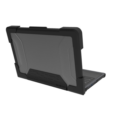 AC-ESS-C733-BLK - MAX CASES EXTREME SHELL-S FOR ACER