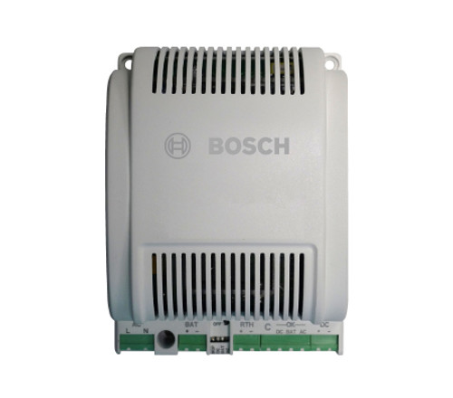 APS-PSU-60 - Bosch POWER SUPPLY UNIT