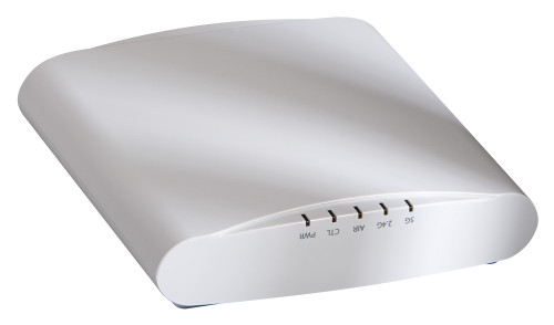 901-R510-WW00 - RUCKUS WIRELESS WORLDWIDE R510 11AC WAVE 2 INDOOR AP 2X2:2