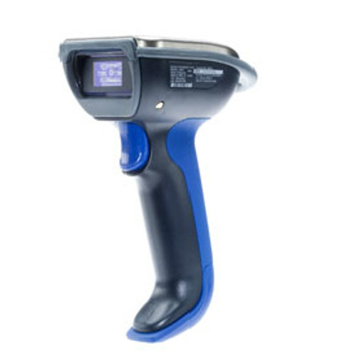 SR61TL-002 - Honeywell SR61TL INDUSTRIAL LASER SCANNER